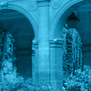 Carnavalet Museum