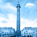 Place Vendôme